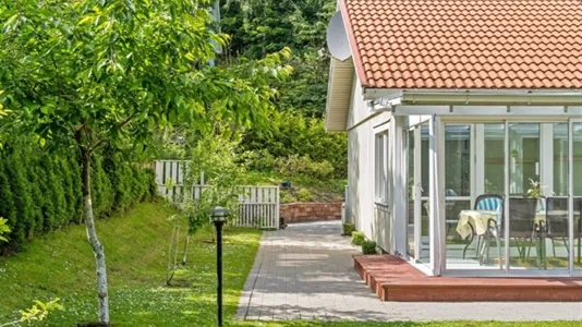 Hus i Angered - foto 2