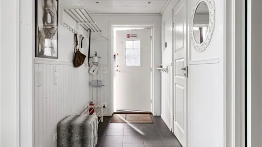 Hus i Sandviken - foto 11