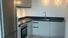 Lägenhet att hyra, Solna, &lt;span class=&quot;blurred street&quot; onclick=&quot;ProcessAdRequest(3332279)&quot;&gt;&lt;span class=&quot;hint&quot;&gt;Se gatunamn&lt;/span&gt;[xxxxxxxxxx]&lt;/span&gt;