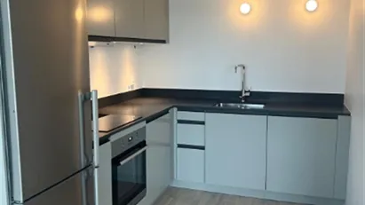 Solna - 2rok - 12mån - 17.250kr/mån