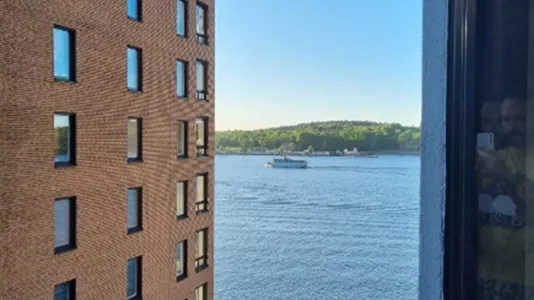 Lägenheter i Nacka - foto 4