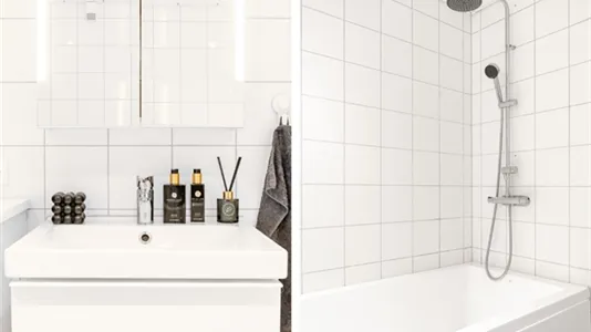 Lägenheter i Helsingborg - foto 6