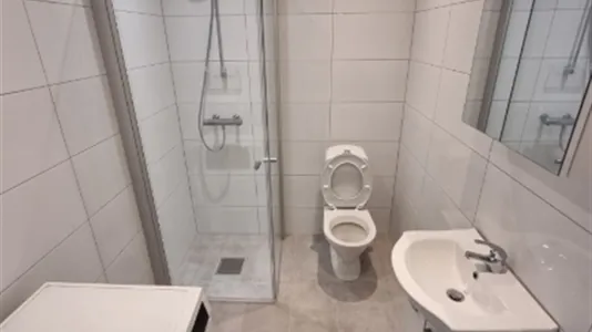 Lägenheter i Södertälje - foto 5