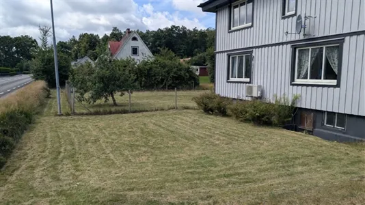 Hus i Laholm - foto 3