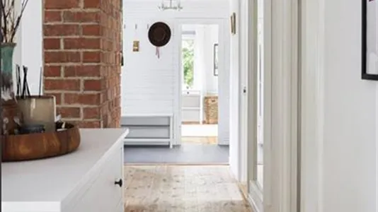 Hus i Värmdö - foto 5