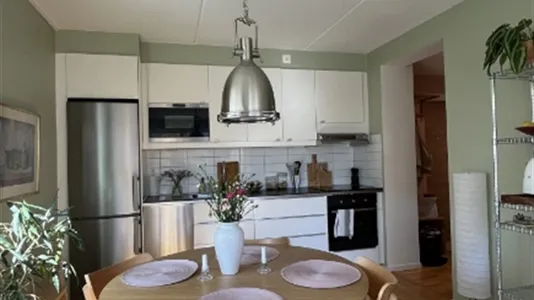 Lägenheter i Sundbyberg - foto 7