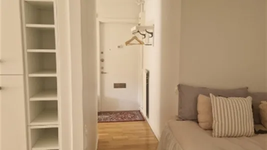 Lägenheter i Solna - foto 3