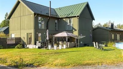 Vallentuna - 5rok - tillsv - 18.400kr/mån