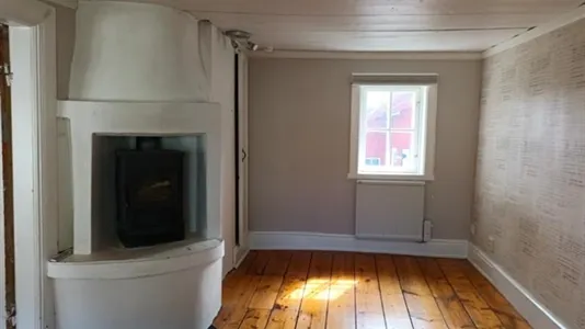 Lägenheter i Eskilstuna - foto 2