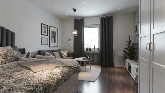 Lägenheter i Gävle - foto 4