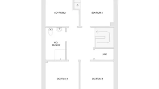 Hus i Enköping - foto 10