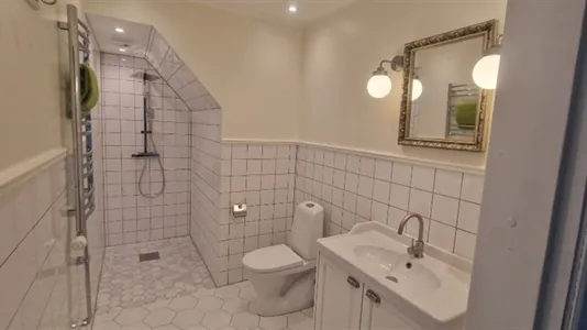 Lägenheter i Malmö Centrum - foto 5