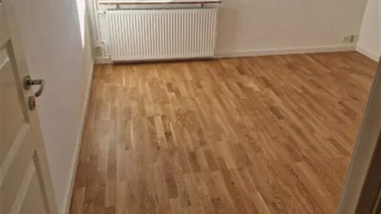 Hus i Askim-Frölunda-Högsbo - foto 6