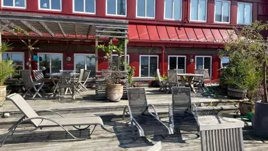 Lägenheter i Göteborg Centrum - foto 7