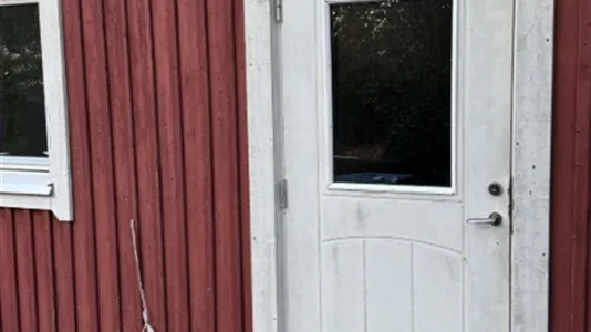 Rum i Huddinge - foto 2