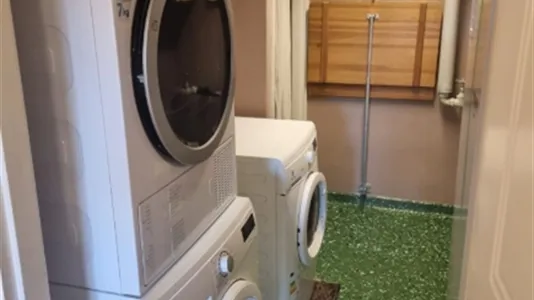 Hus i Järfälla - foto 8