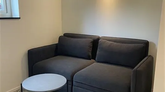 Lägenheter i Järfälla - foto 3