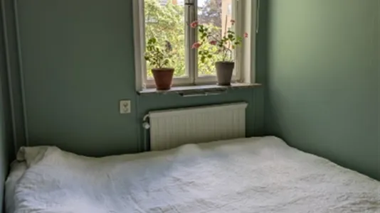 Lägenheter i Söderort - foto 6
