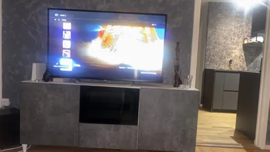 Lägenheter i Söderort - foto 6