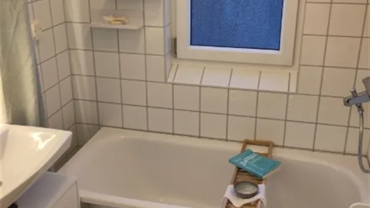 Lägenheter i Västerort - foto 12