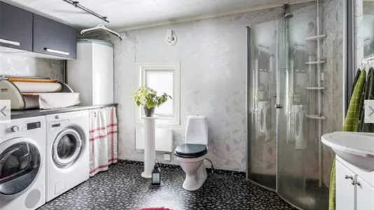 Hus i Köping - foto 12