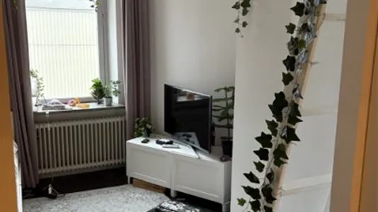 Lägenheter i Östermalm - foto 9