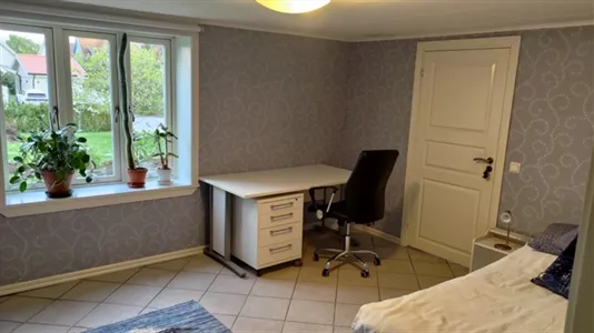 Hus i Mölndal - foto 6