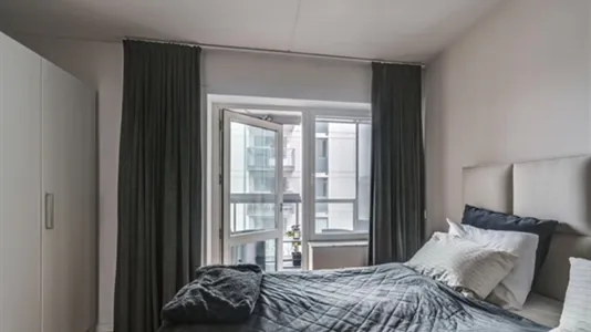 Lägenheter i Kungsholmen - foto 12