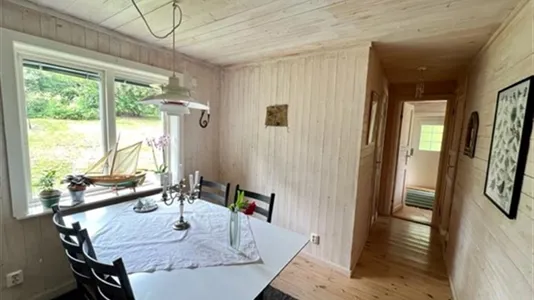 Hus i Vaxholm - foto 4