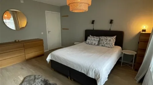 Lägenheter i Söderort - foto 7