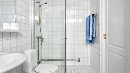 Lägenheter i Järfälla - foto 10