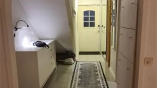 Lägenheter i Mölndal - foto 12