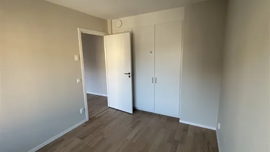 Lägenheter i Göteborg Centrum - foto 6