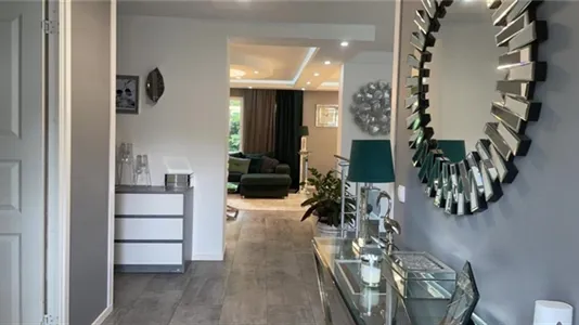 Hus i Göteborg Centrum - foto 11