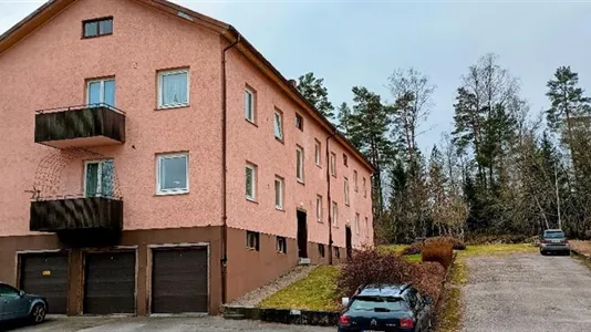 Lägenheter i Borås - foto 13