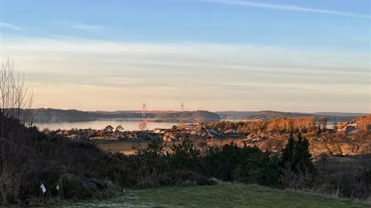 Lägenheter i Stenungsund - foto 1