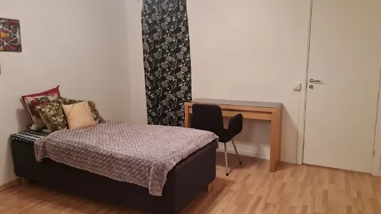 Hus i Österåker - foto 2
