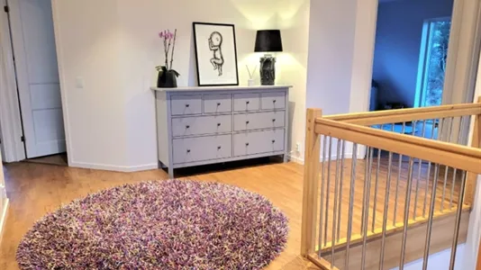 Hus i Österåker - foto 7