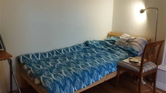 Lägenheter i Arvika - foto 12