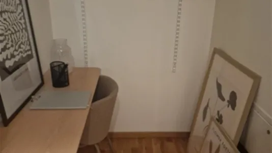 Lägenheter i Lundby - foto 5