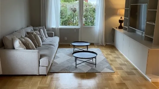 Hus i Täby - foto 2