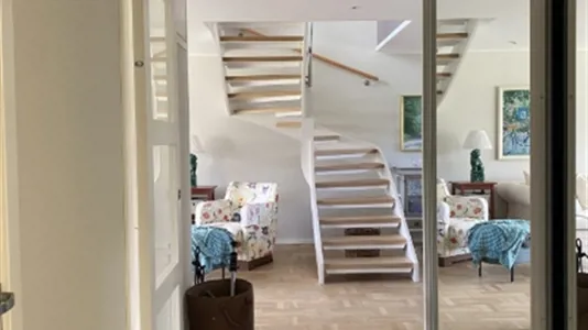 Hus i Kungsbacka - foto 3