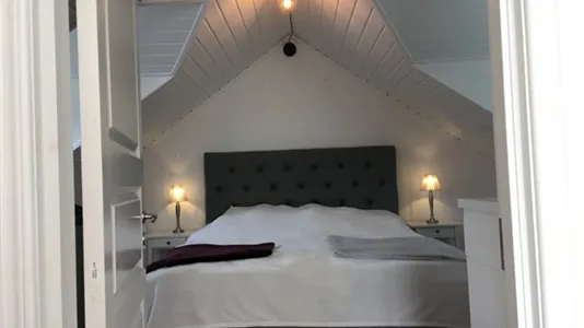 Hus i Härryda - foto 3