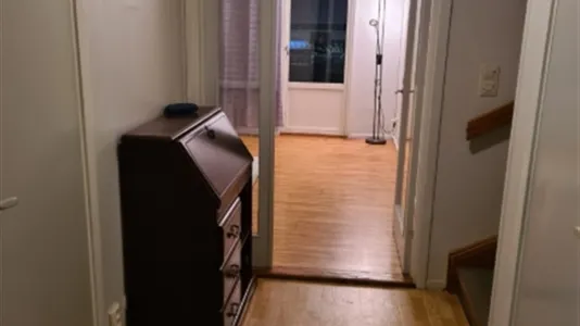 Hus i Södertälje - foto 11