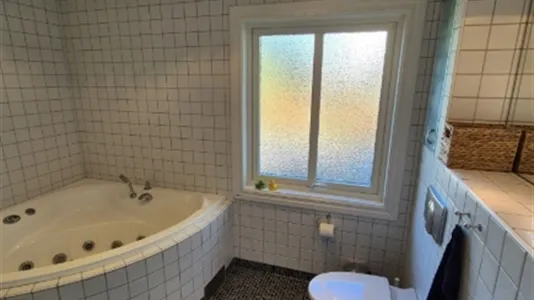 Hus i Alingsås - foto 11