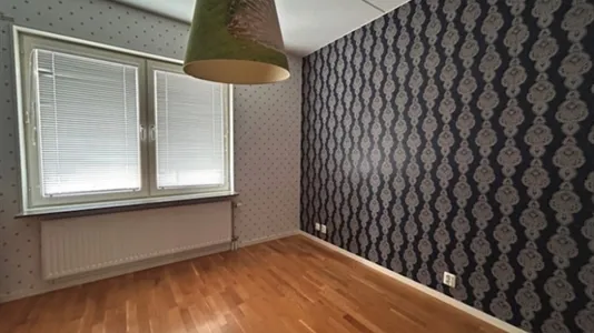 Lägenheter i Västerås - foto 11