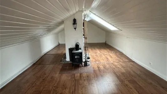 Lägenheter i Haninge - foto 4