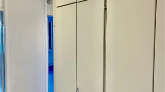 Lägenheter i Sollentuna - foto 3