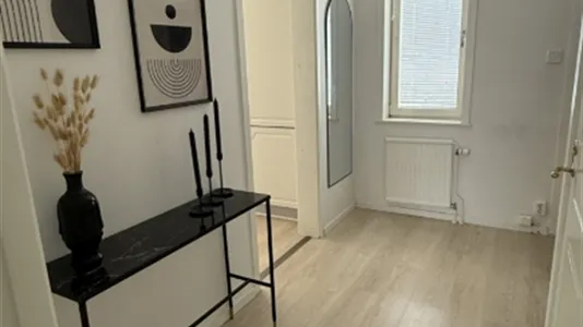Lägenheter i Sandviken - foto 14