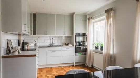 Hus i Gävle - foto 15